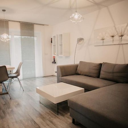 Ferienwohnung Maticevic Oberstdorf Ngoại thất bức ảnh