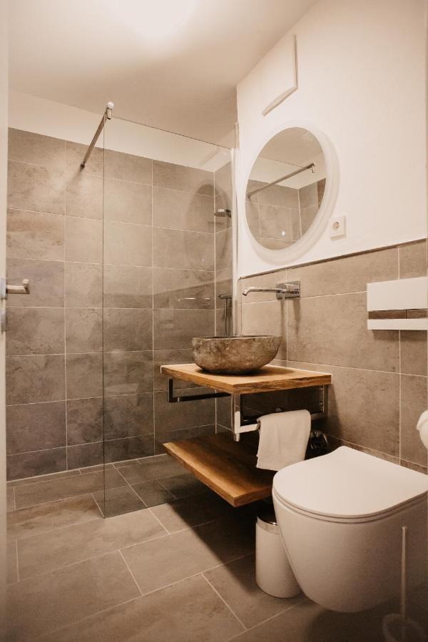 Ferienwohnung Maticevic Oberstdorf Ngoại thất bức ảnh
