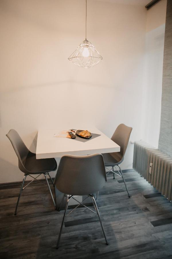 Ferienwohnung Maticevic Oberstdorf Ngoại thất bức ảnh