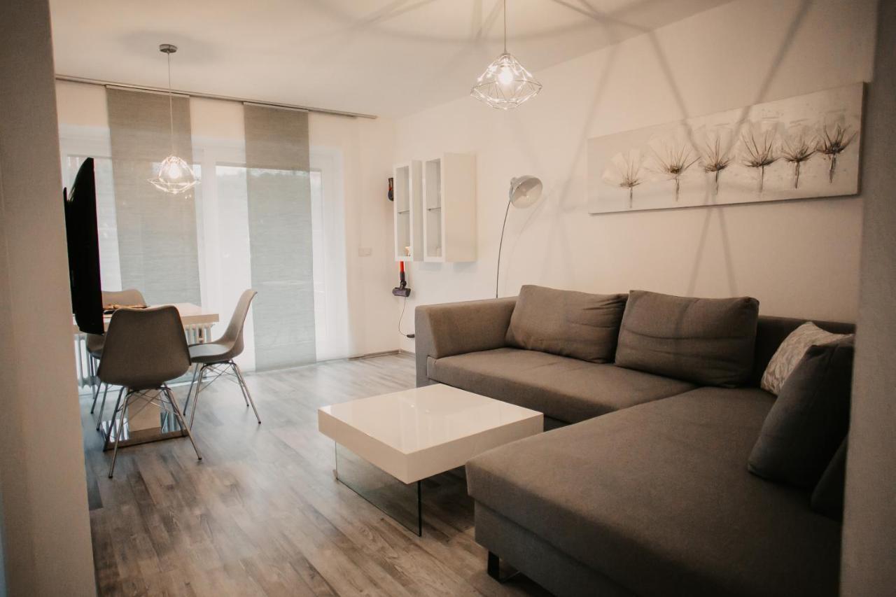 Ferienwohnung Maticevic Oberstdorf Ngoại thất bức ảnh