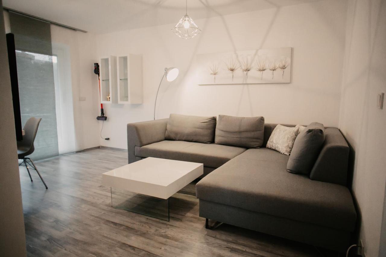 Ferienwohnung Maticevic Oberstdorf Ngoại thất bức ảnh